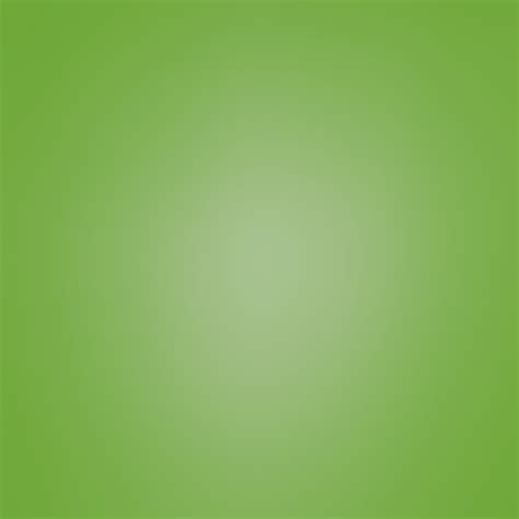 draftkings sportsbook api.